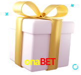 Receba seus bônus de boas-vindas no onabet