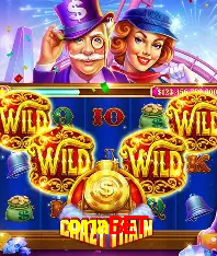 Desvendando o Mundo dos Jogos Virtuais na onabet