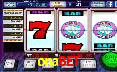 Desvendando o Mundo dos Jogos Virtuais na onabet