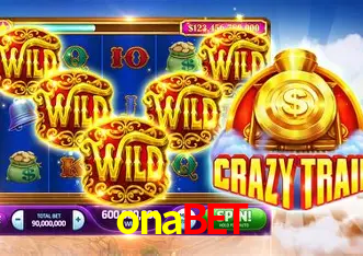 Descubra a Essência do onabet: Nossa História e Compromissos