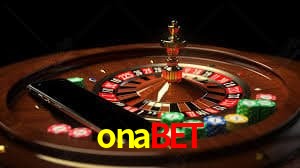 Welcome Bonus onabet