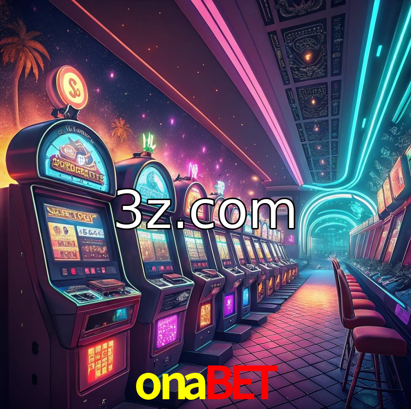  onabet