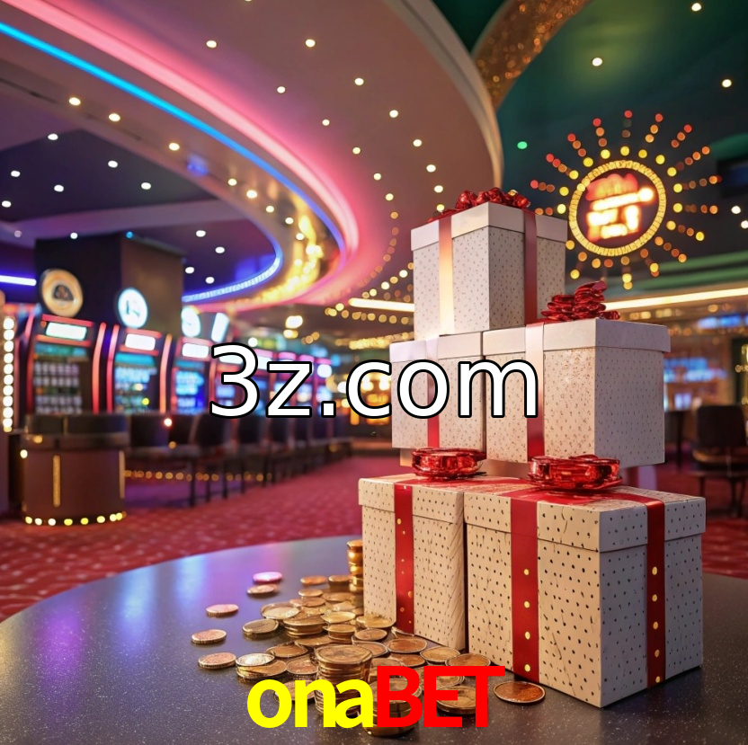 onabet