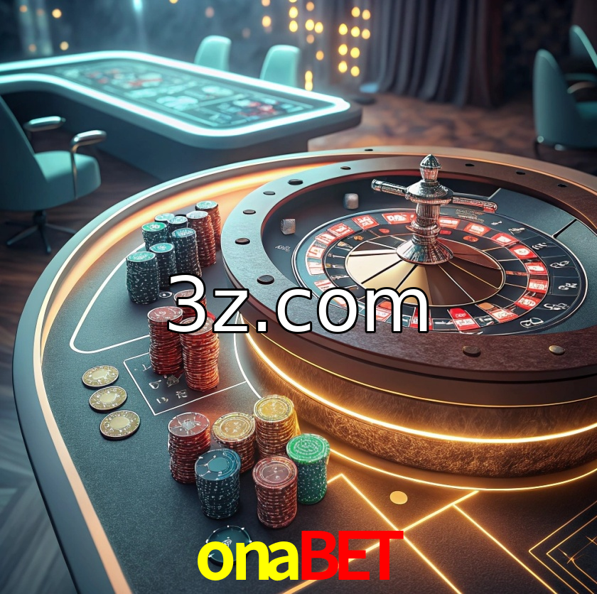 onabet