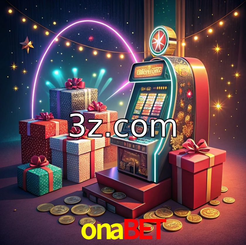 onabet