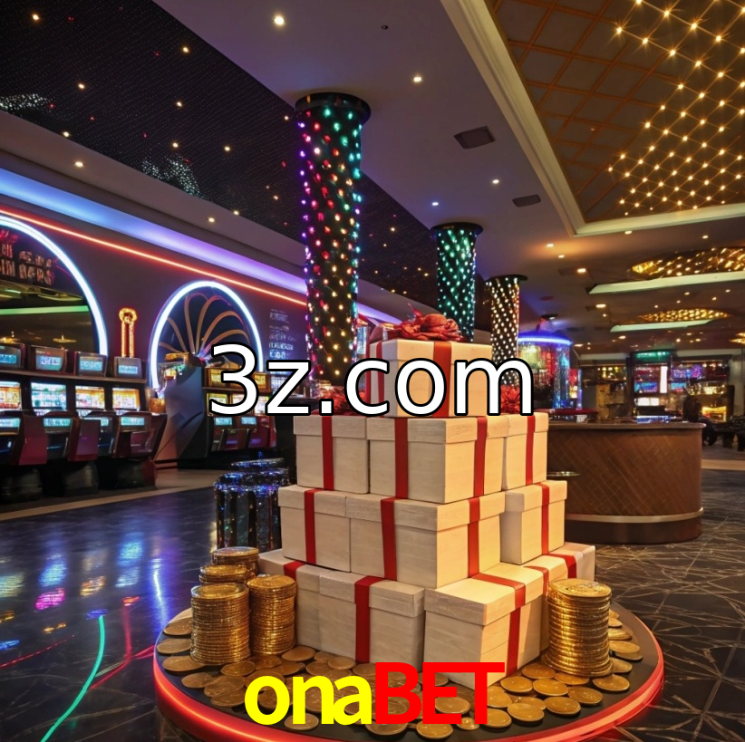 onabet