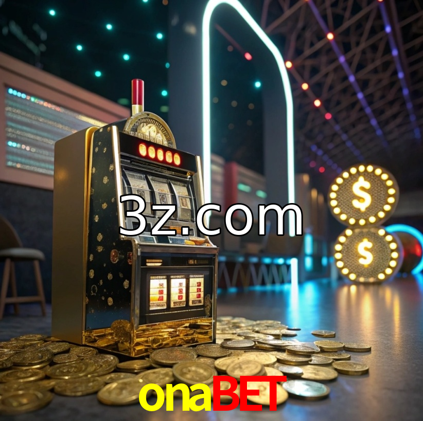 onabet