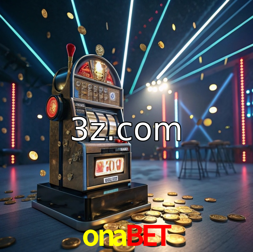 onabet