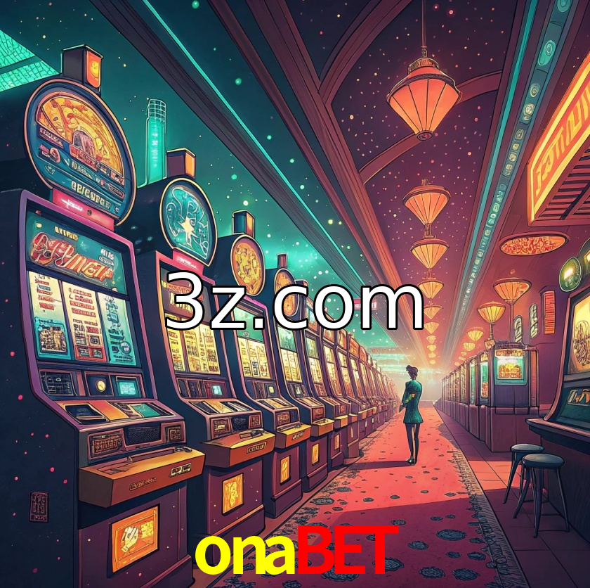  onabet