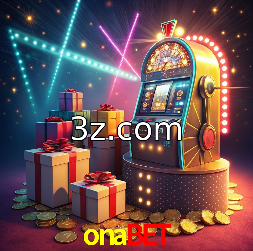  onabet