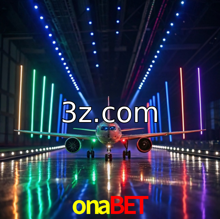 onabet