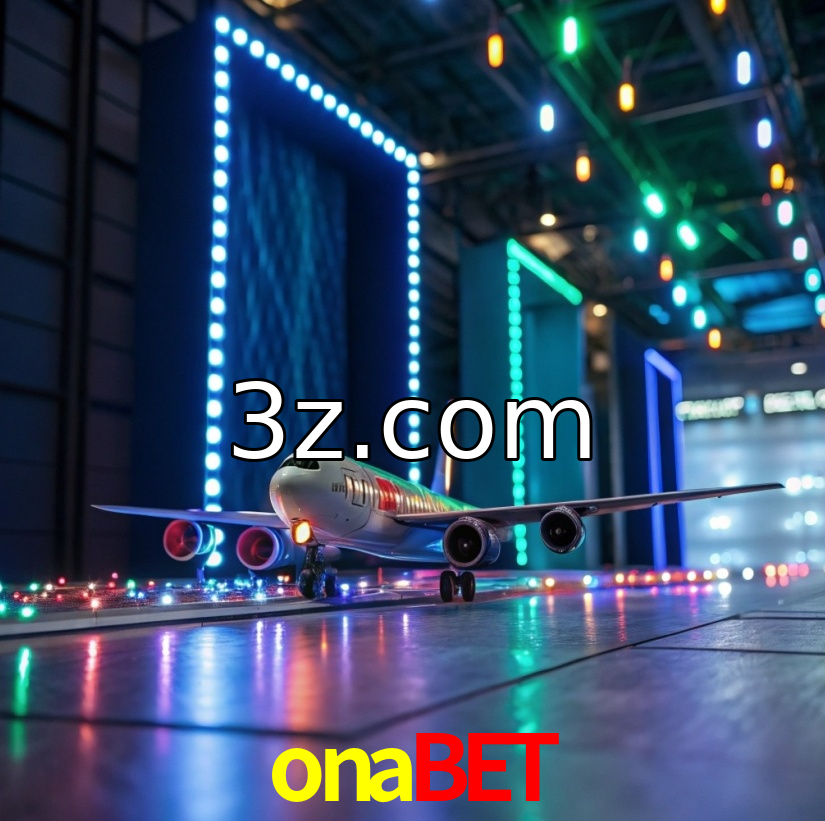 onabet