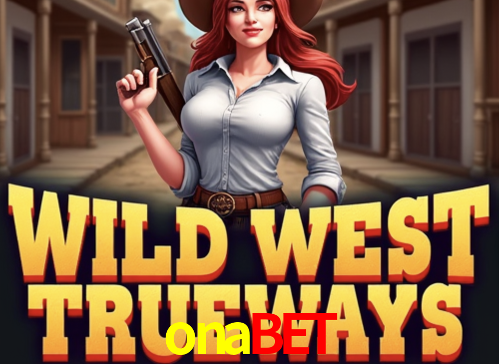 Exclusive Offers onabet