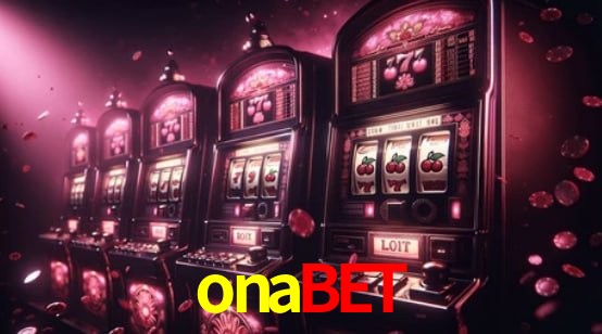 Programa VIP onabet