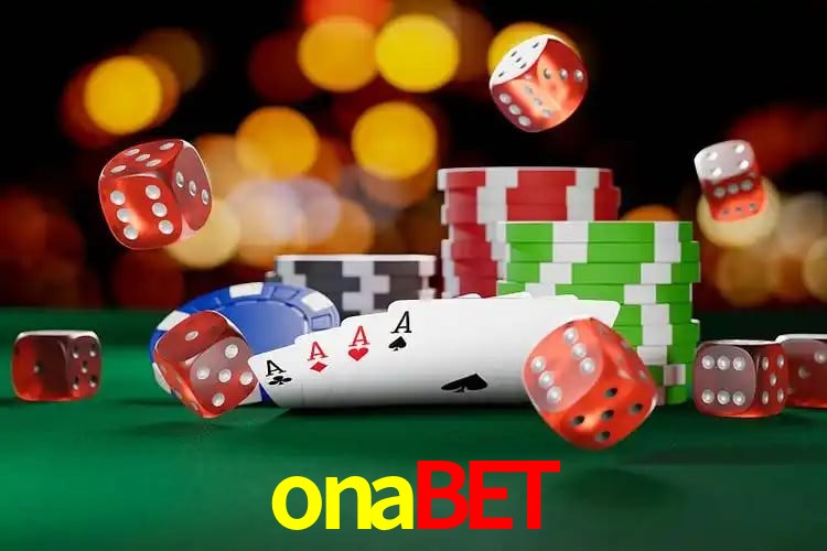 Ofertas Exclusivas onabet