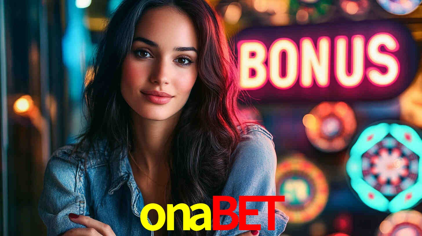 onabet