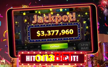 A Experiência Imersiva dos Cassinos Ao Vivo no onabet