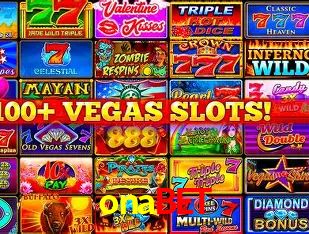 onabet Rio de Janeiro - Professional Dealers