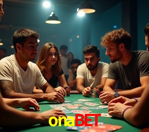 onabet Slot - 320+ Caça-Níqueis Premium