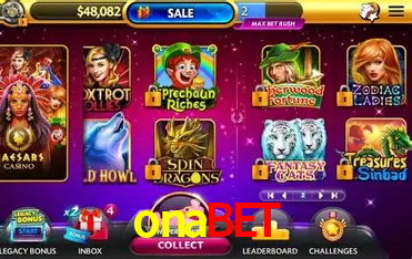 A Ascensão dos Esportes Eletrônicos: Um Novo Paradigma no Entretenimento