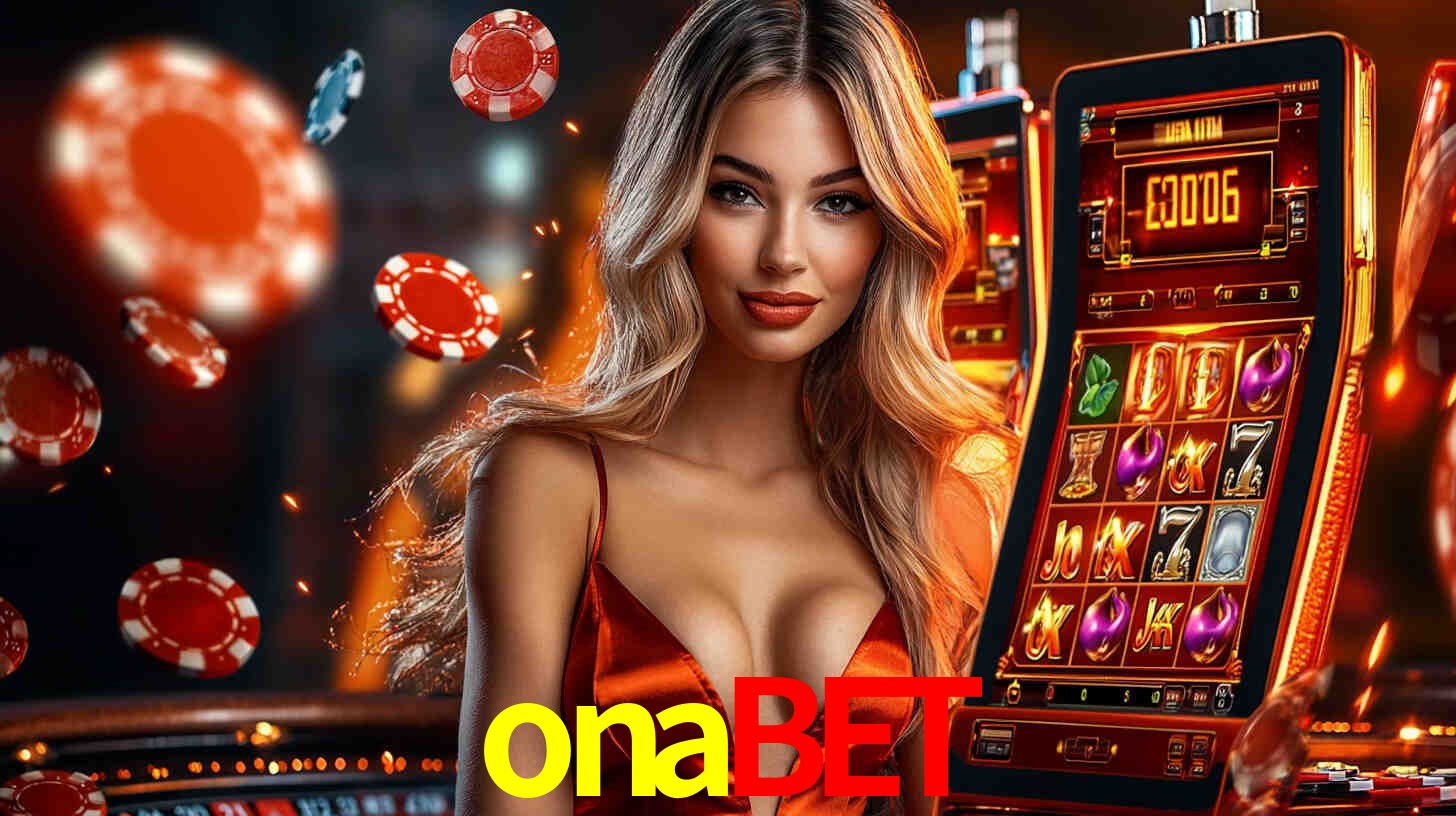 onabet,onabet app