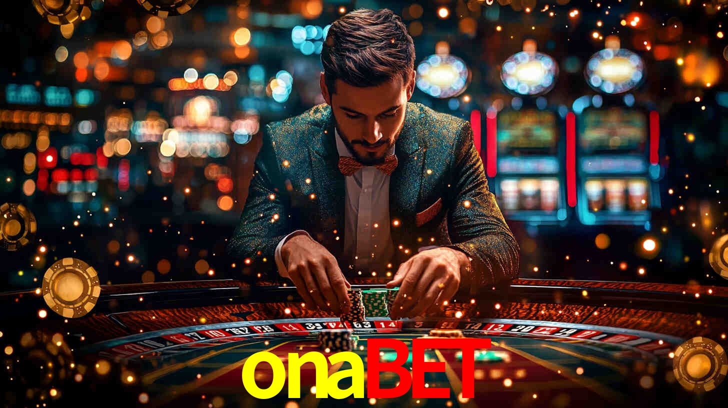 Daily Bonuses onabet