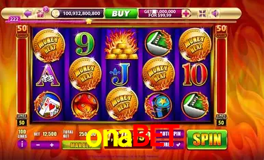 Inovações de Jogos na onabet: O Futuro das Experiências Interativas