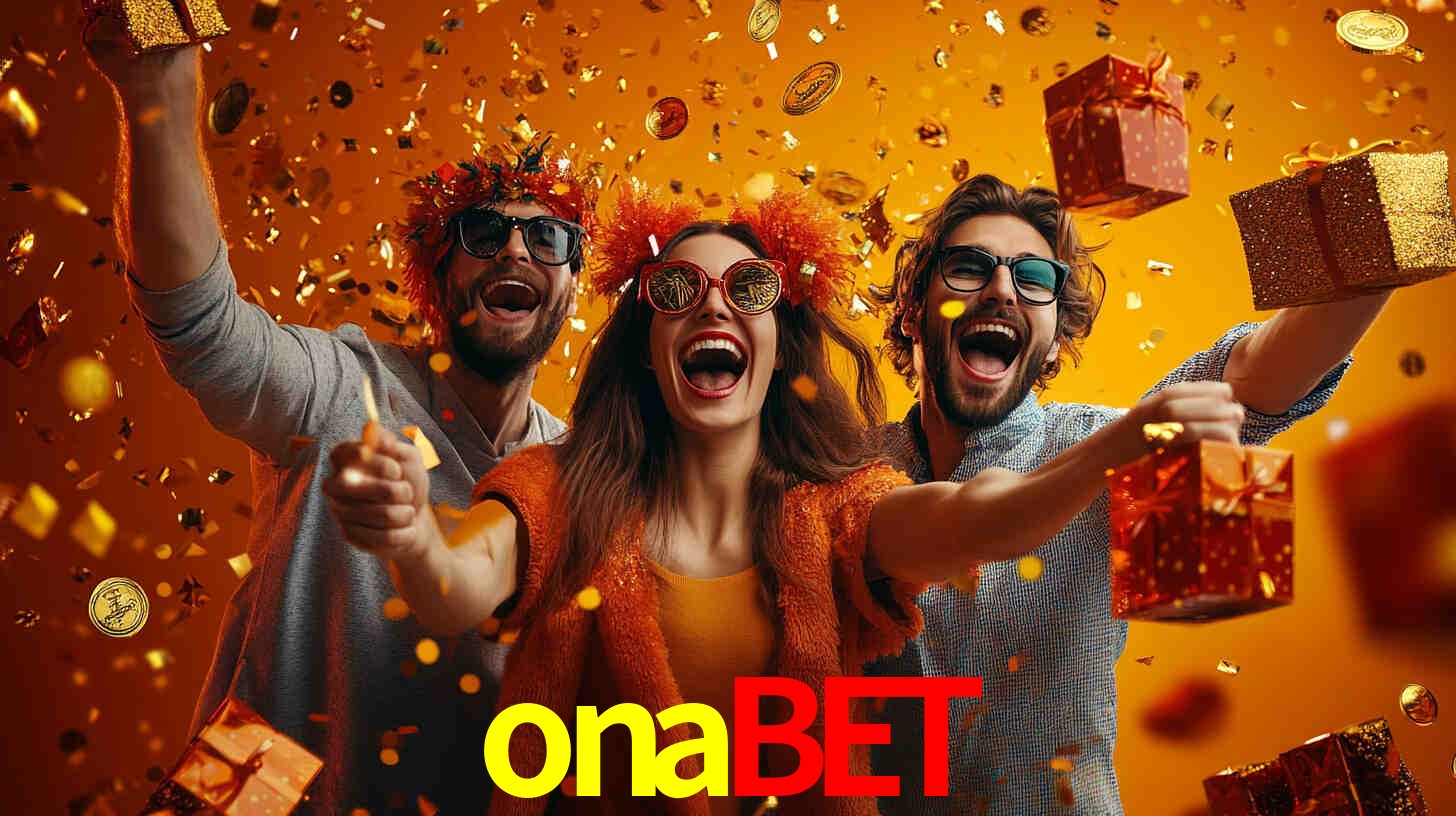 onabet,onabet app