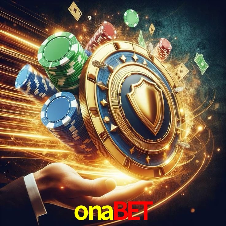 onabet Curitiba - Live Betting