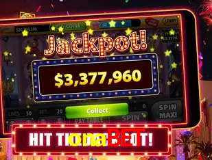 onabet Brasília - Casino Guide