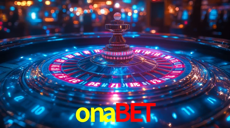 Premium Interface onabet