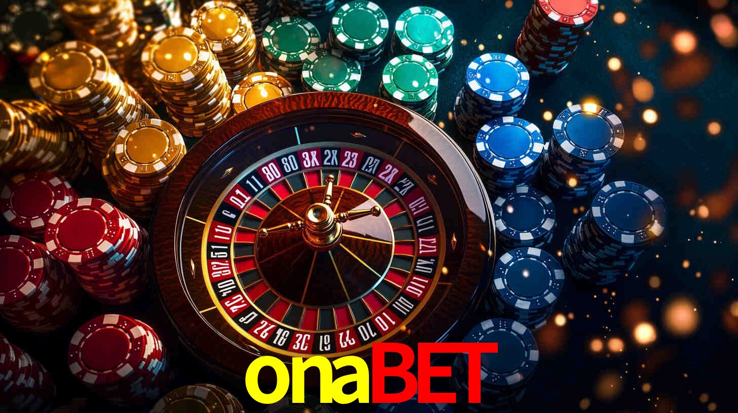 Welcome Bonus onabet