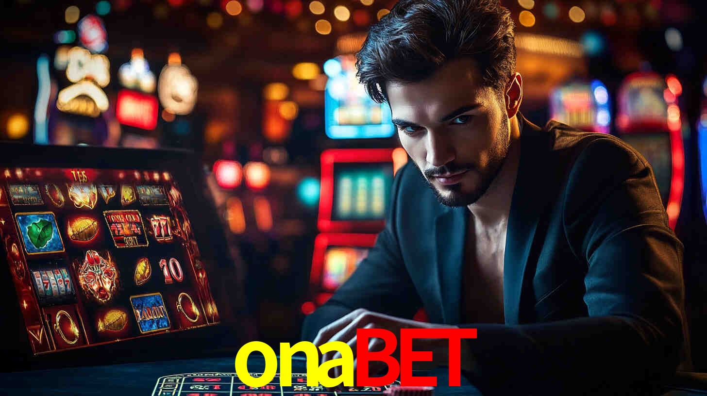 onabet app