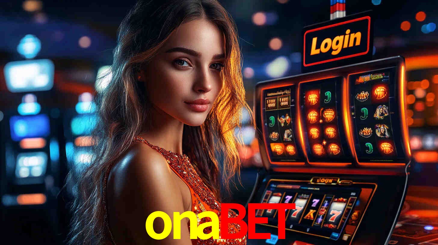 onabet,onabet app