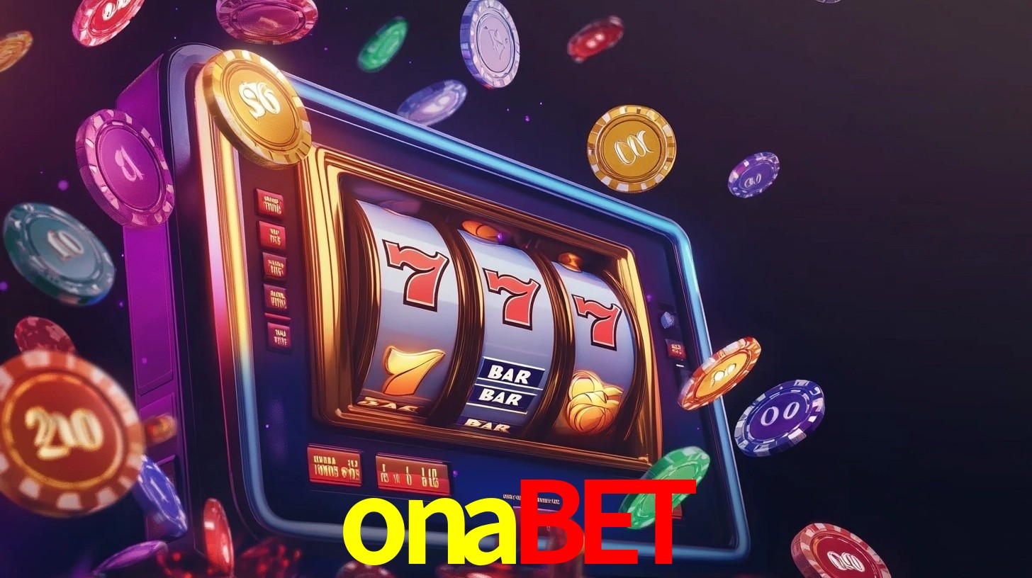 Blackjack Table onabet