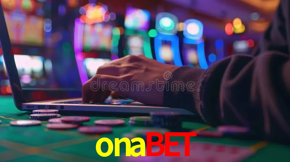 Casino VIP onabet