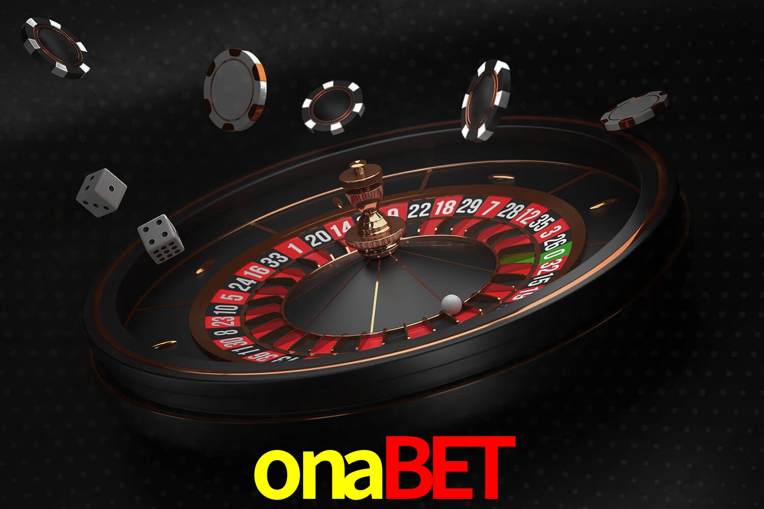 onabet app