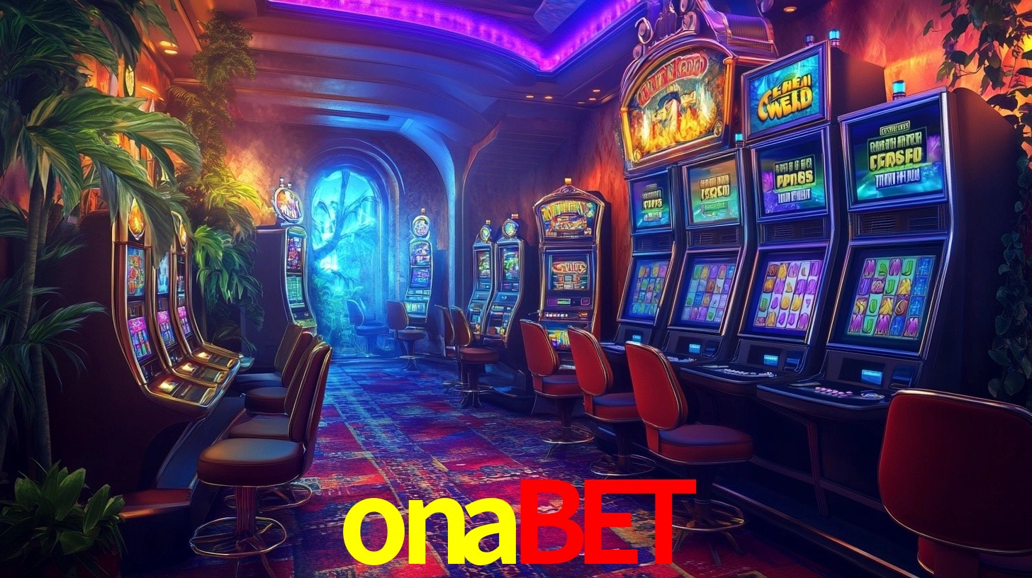 VIP Casino onabet