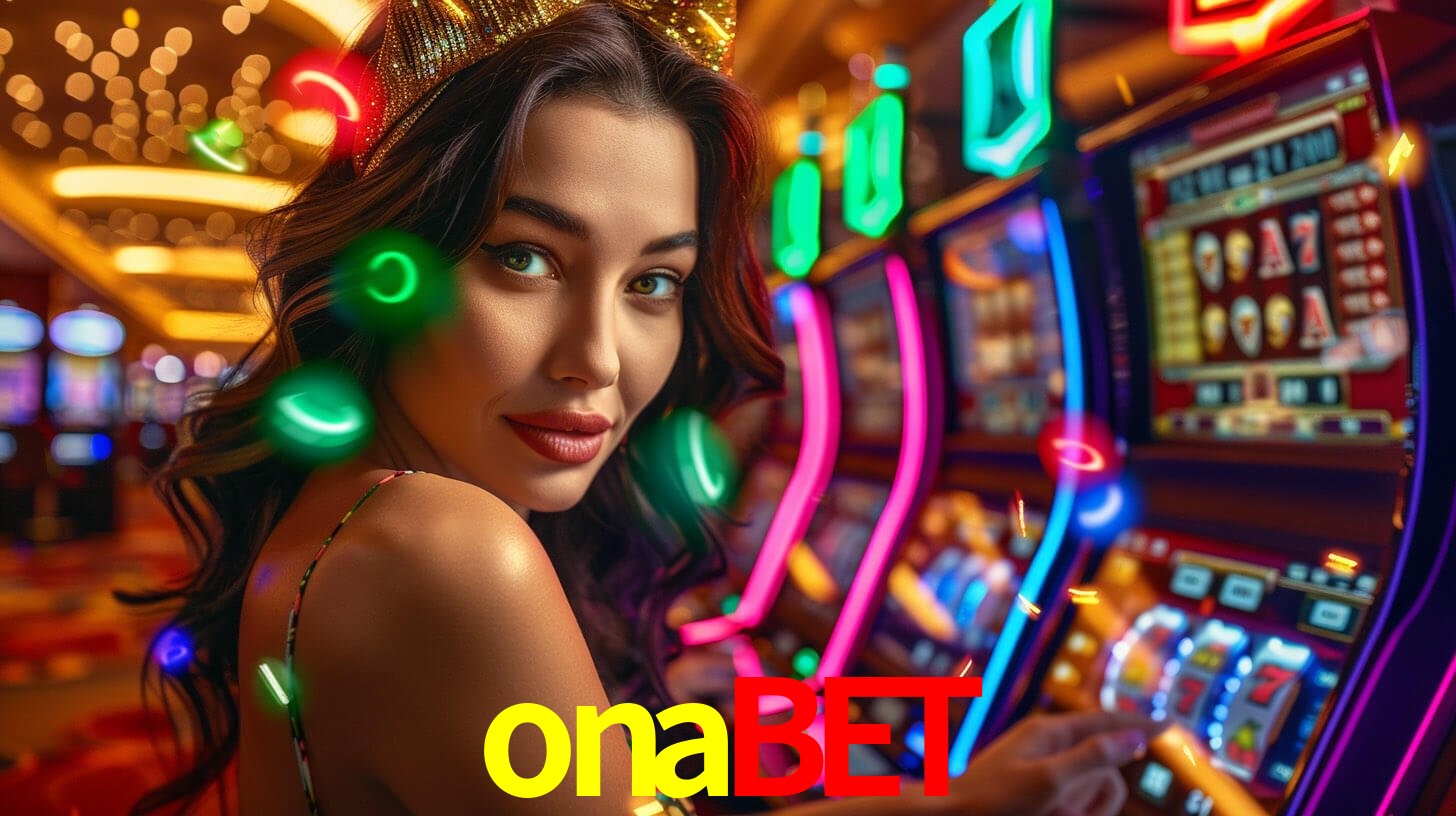 onabet app