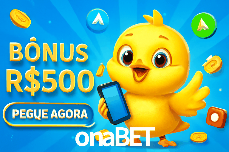 Flash Promotion onabet