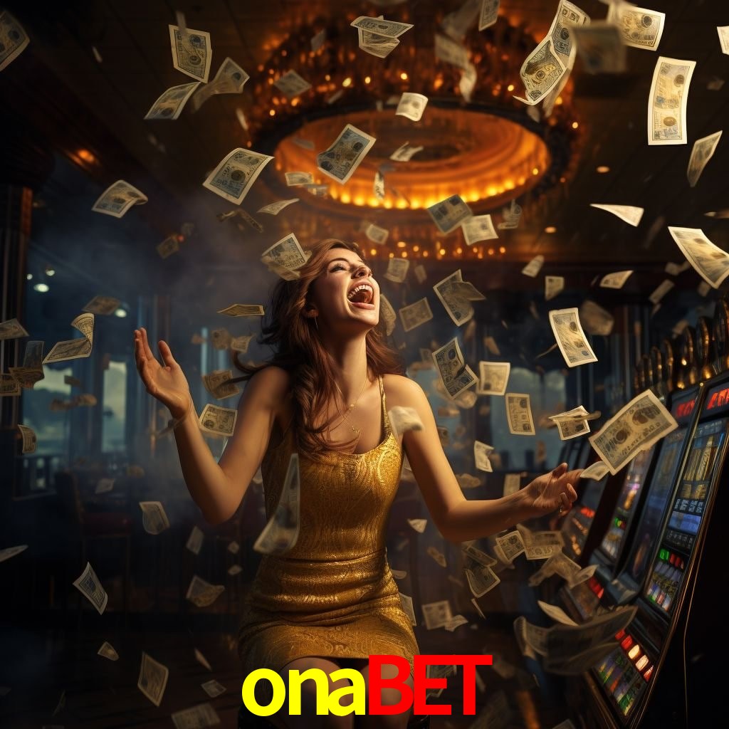 Basketball Betting onabet