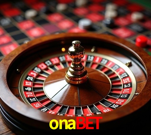 onabet Promoções - 30+ Ofertas Diárias