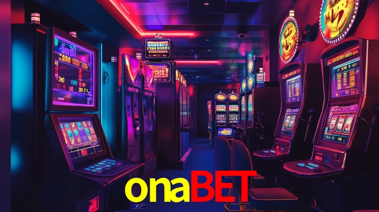 Exclusive Games onabet