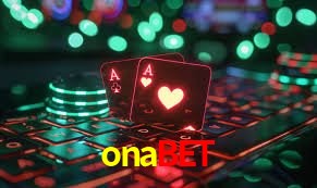 Benefícios da Conta onabet