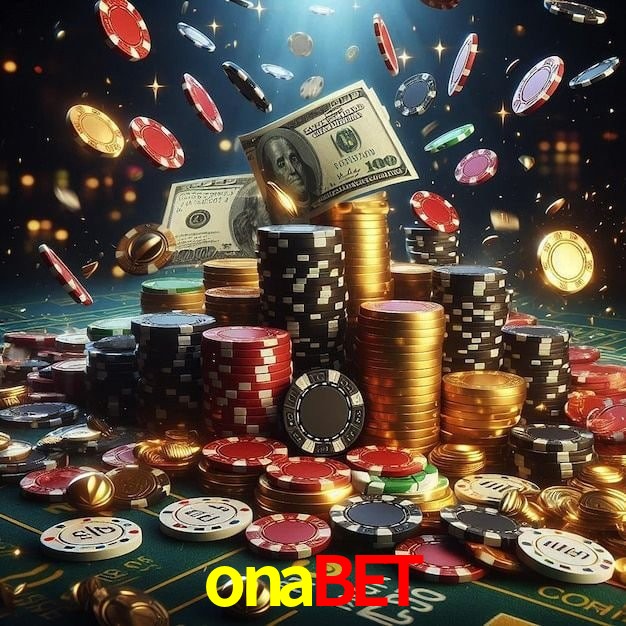 Interface Premium onabet