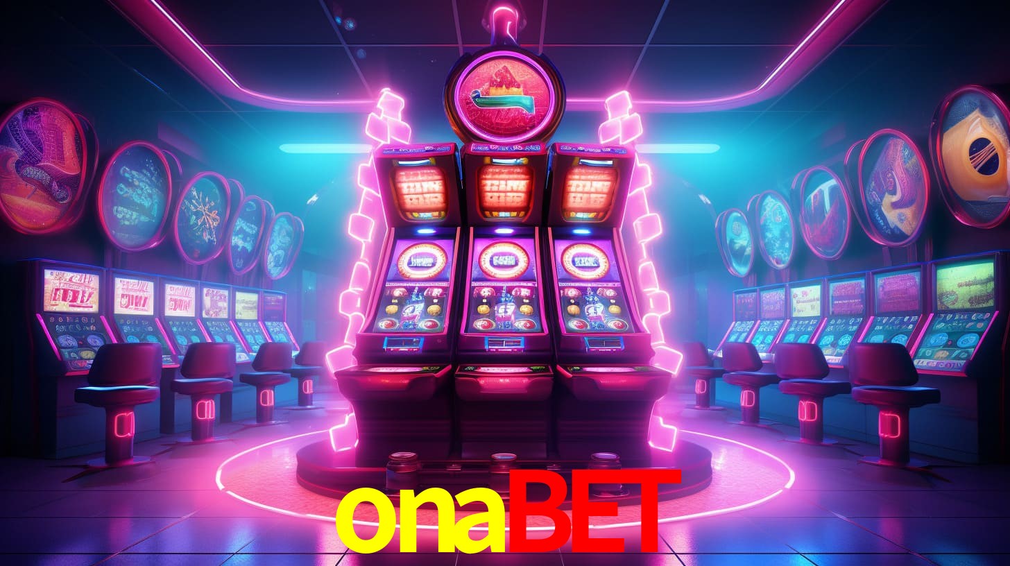 onabet,onabet app