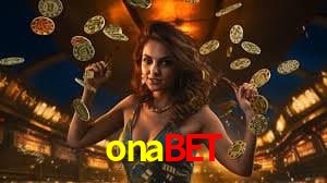 Slot Games onabet