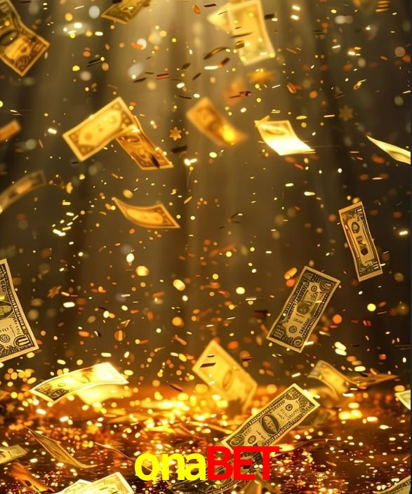 Quick Registration onabet