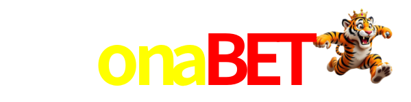 onabet